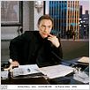 El juego de los idiotas : photo Francis Veber, Richard Berry