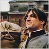1900 : photo Bernardo Bertolucci, Robert De Niro