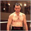 The Boxer : photo Daniel Day-Lewis, Jim Sheridan