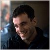 The Boxer : photo Daniel Day-Lewis, Jim Sheridan