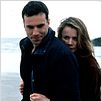 The Boxer : photo Daniel Day-Lewis, Emily Watson, Jim Sheridan