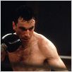 The Boxer : photo Daniel Day-Lewis, Jim Sheridan
