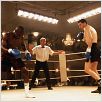 The Boxer : photo Daniel Day-Lewis, Jim Sheridan