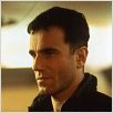 The Boxer : photo Daniel Day-Lewis, Jim Sheridan