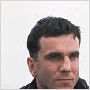 The Boxer : photo Daniel Day-Lewis, Jim Sheridan
