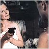 Llueve sobre mi corazón : photo Francis Ford Coppola, Shirley Knight