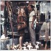 Llueve sobre mi corazón : photo Francis Ford Coppola, James Caan, Shirley Knight