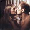 Llueve sobre mi corazón : photo Francis Ford Coppola, Robert Duvall, Shirley Knight