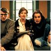 Tumba abierta : photo Danny Boyle