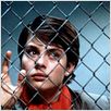 El beso de la pantera : photo Nastassja Kinski, Paul Schrader