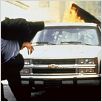 Peligro inminente : photo Harrison Ford, Phillip Noyce