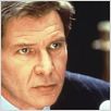 Peligro inminente : photo Harrison Ford, Phillip Noyce