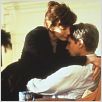 Peligro inminente : photo Anne Archer, Harrison Ford, Phillip Noyce