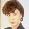 Peligro inminente : photo Anne Archer, Phillip Noyce