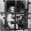 ¿Qué fue de Baby Jane? : photo Bette Davis, Joan Crawford, Robert Aldrich