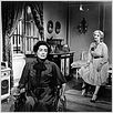¿Qué fue de Baby Jane? : photo Bette Davis, Joan Crawford, Robert Aldrich