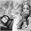 ¿Qué fue de Baby Jane? : photo Bette Davis, Joan Crawford, Robert Aldrich
