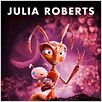 Ant Bully, bienvenido al hormiguero : poster John A. Davis