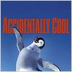 Happy Feet: rompiendo el hielo : poster George Miller