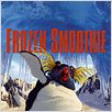 Happy Feet: rompiendo el hielo : poster George Miller