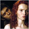 El perfume: historia de un asesino : photo Ben Whishaw, Karoline Herfurth, Tom Tykwer