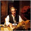 El perfume: historia de un asesino : photo Alan Rickman, Tom Tykwer