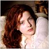 El perfume: historia de un asesino : photo Rachel Hurd-Wood, Tom Tykwer
