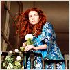 El perfume: historia de un asesino : photo Rachel Hurd-Wood, Tom Tykwer