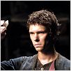 El perfume: historia de un asesino : photo Ben Whishaw, Tom Tykwer