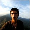 El perfume: historia de un asesino : photo Ben Whishaw, Tom Tykwer