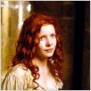 El perfume: historia de un asesino : photo Rachel Hurd-Wood, Tom Tykwer