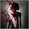 El perfume: historia de un asesino : poster Tom Tykwer