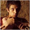 El perfume: historia de un asesino : photo Ben Whishaw, Tom Tykwer