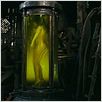 El perfume: historia de un asesino : photo Tom Tykwer