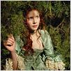 El perfume: historia de un asesino : photo Rachel Hurd-Wood, Tom Tykwer
