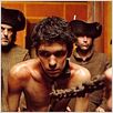 El perfume: historia de un asesino : photo Ben Whishaw, Tom Tykwer