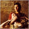 El perfume: historia de un asesino : photo Ben Whishaw, Tom Tykwer