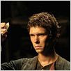 El perfume: historia de un asesino : photo Ben Whishaw, Tom Tykwer