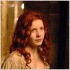 El perfume: historia de un asesino : photo Rachel Hurd-Wood, Tom Tykwer