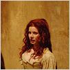 El perfume: historia de un asesino : photo Rachel Hurd-Wood, Tom Tykwer