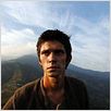 El perfume: historia de un asesino : photo Ben Whishaw, Tom Tykwer