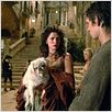 El perfume: historia de un asesino : photo Ben Whishaw, Tom Tykwer