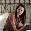 The last kiss (El último beso) : photo Jacinda Barrett, Tony Goldwyn