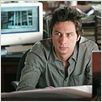 The last kiss (El último beso) : photo Tony Goldwyn, Zach Braff