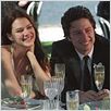The last kiss (El último beso) : photo Jacinda Barrett, Tony Goldwyn, Zach Braff