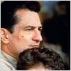 Una historia del Bronx : photo Francis Capra, Robert De Niro