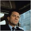 Una historia del Bronx : photo Robert De Niro