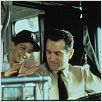 Una historia del Bronx : photo Francis Capra, Robert De Niro