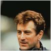 Una historia del Bronx : photo Robert De Niro