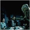 El Laberinto del Fauno : photo Guillermo del Toro, Ivana Baquero